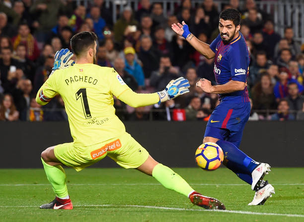 世界杯冠軍與排名：歷屆冠軍在當前排行榜的位置