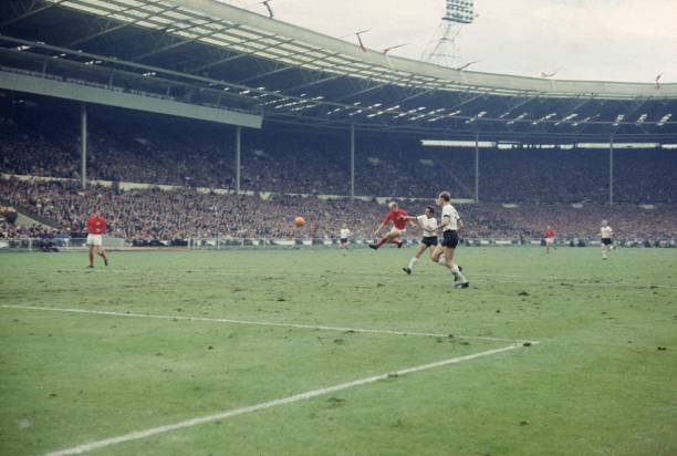 足球迷必備！歐冠五大聯(lián)賽app帶你實時追蹤歐冠與五大聯(lián)賽動態(tài)