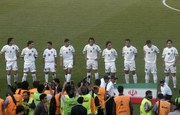 全球矚目！梅西C羅在線直播，球迷必看指南