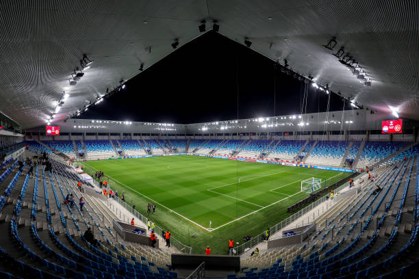 球探比分舊版本數(shù)據(jù)接口是否仍然有效？