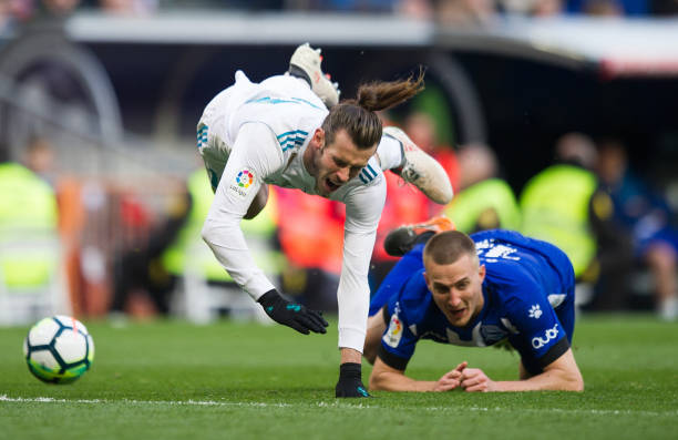 曼城2021英超奪冠陣容：球星閃耀的關(guān)鍵角色