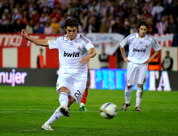 重溫輝煌：貝克漢姆在曼聯(lián)的高清賽場照