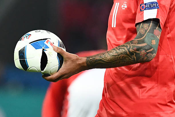 防守大師！這些球星靠斷球能力名震足壇