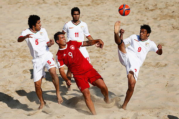 巔峰對(duì)決：C羅與梅西國(guó)家德比進(jìn)球數(shù)據(jù)全解析