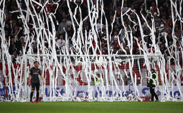 法甲賽季時(shí)長(zhǎng)揭秘：從開(kāi)幕到收官需要多久？