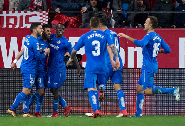 梅西10歲時的身高危機：醫(yī)療團隊如何助他突破極限？