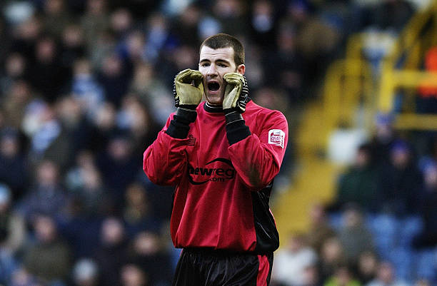 實況足球黑球抽取攻略：最佳抽球位置與技巧分享