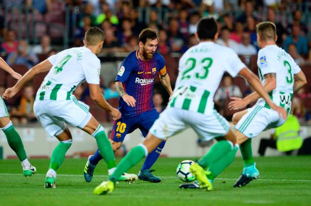 明晨3點(diǎn)，國(guó)家德比重磅來(lái)襲，鎖定直播間！