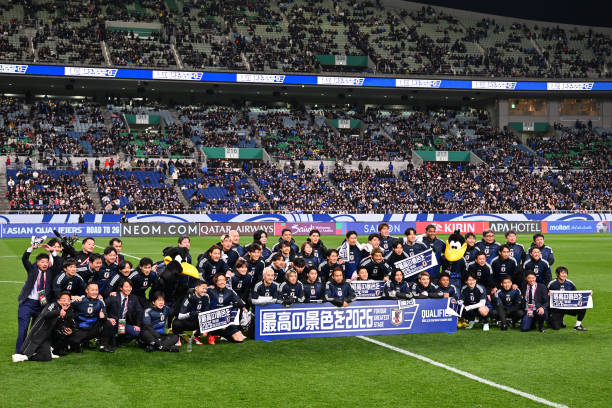 中超實時戰(zhàn)報：進球、紅黃牌與比賽結(jié)果速遞