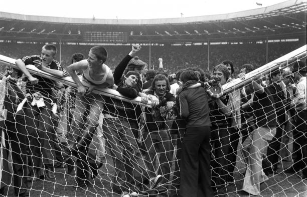 歐冠資格賽對(duì)陣揭曉，五大聯(lián)賽球隊(duì)能否順利過關(guān)？