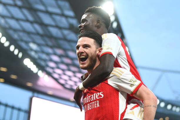 2021西甲聯(lián)賽賽程詳解：共多少輪比賽？