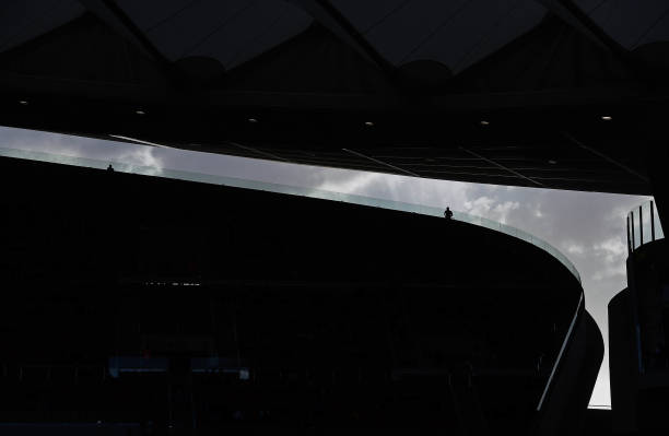 2021中超聯(lián)賽海外直播平臺(tái)推薦，海外球迷如何觀看？