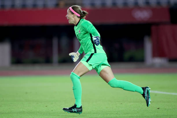 2021德甲賽程變動(dòng)：因疫情延期的比賽重新安排