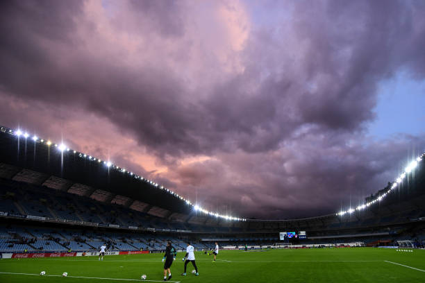 從C羅到梅西：頂級(jí)球員的任意球破門難度對(duì)比