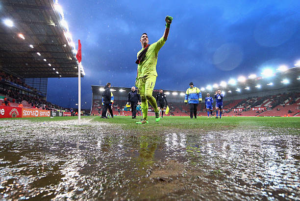 歐冠八強次回合看點：逆轉奇跡會上演嗎？