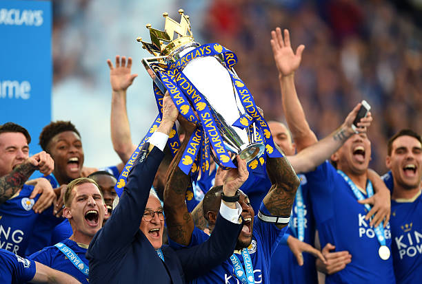 從默默無(wú)聞到德甲舞臺(tái)：柏林聯(lián)合沖超的球員英雄譜