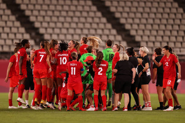 梅西、姆巴佩、哈蘭德：當今足壇身價TOP3對比