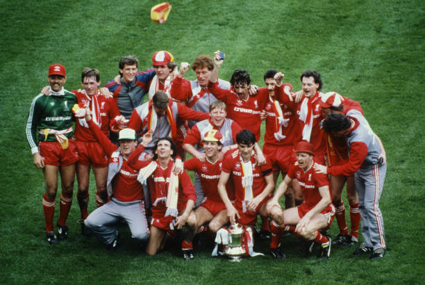 更具吸引力和分析性，探討規(guī)則設(shè)計(jì)背后的邏輯和吸引力