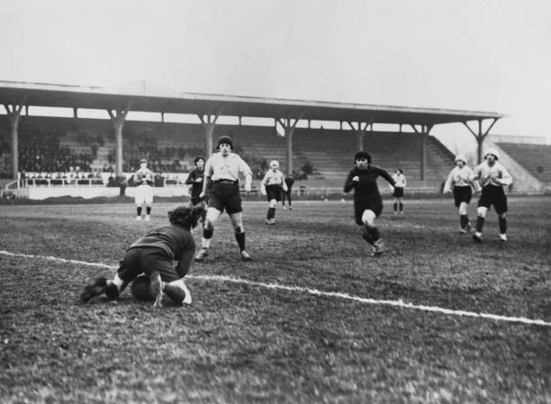 貝克漢姆與布魯克林：父子情深，從球場(chǎng)到時(shí)尚圈的傳承