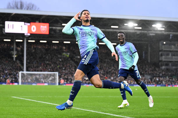 數(shù)據(jù)解讀：曼聯(lián)08年英超奪冠賽季的統(tǒng)計(jì)與紀(jì)錄分析