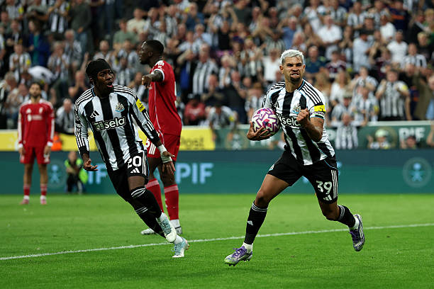 從10號到傳奇：博格坎普號碼背后的故事