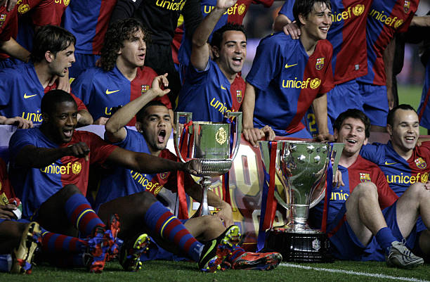 哈蘭德女友的時(shí)尚穿搭：品味不輸明星的超模氣場(chǎng)