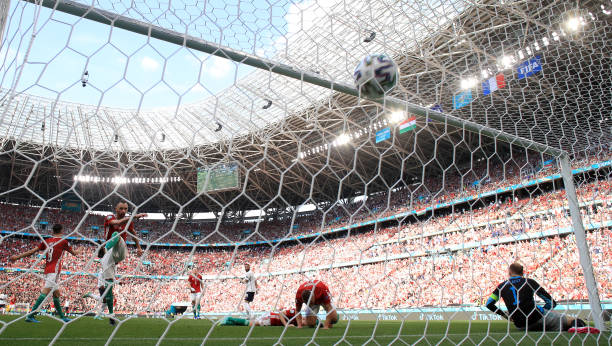 2022歐冠決賽精華集錦：從小組賽到奪冠之路