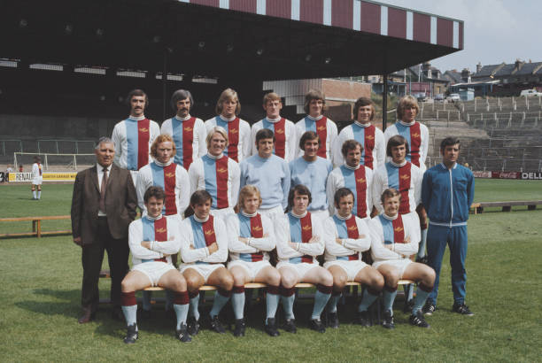 歐冠決賽夜：巴黎能否打破拜仁的不敗金身？