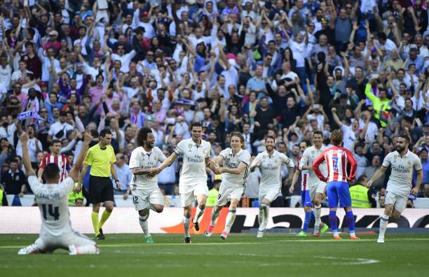 角球直接破門有多難？職業(yè)球員的嘗試與成功率