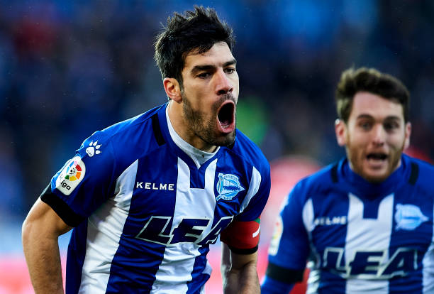 盤點(diǎn)德甲歷史上最成功的法國(guó)球員