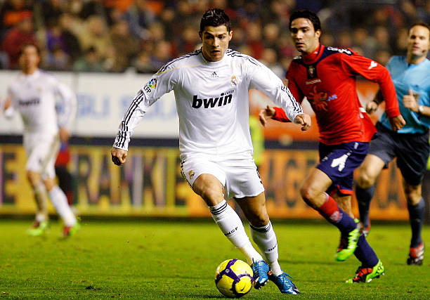 2024年FIFA排名更新：比利時是否仍居世界前十？