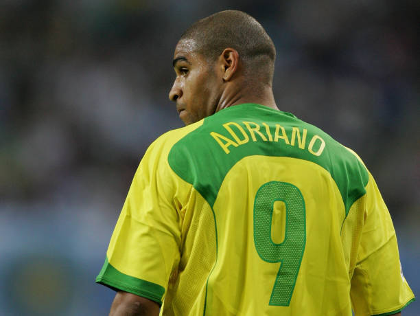 經(jīng)典回放：萊萬多夫斯基2015年對陣狼堡的驚天表現(xiàn)