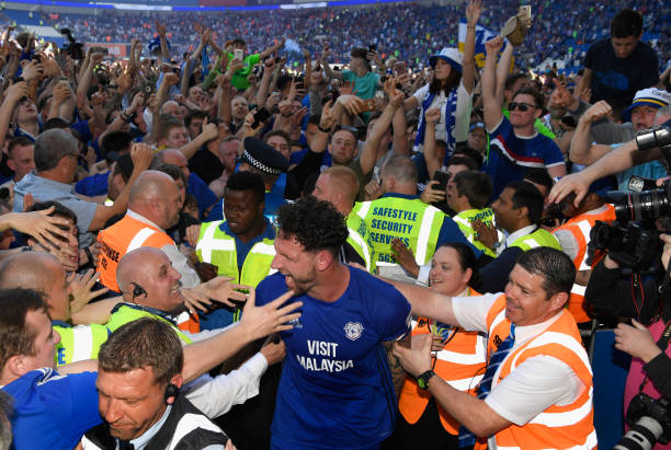 (側(cè)重于“個(gè)人投資”和“小型”，更貼近普通投資者的需求)