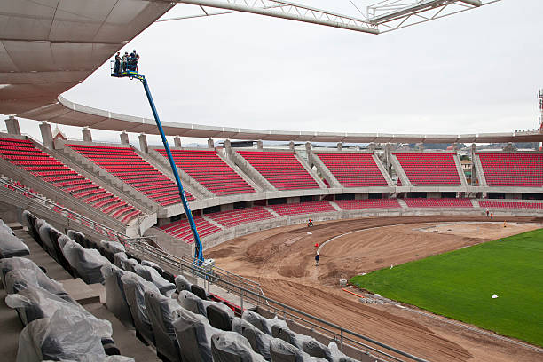 齊達(dá)內(nèi)封神之戰(zhàn)！法國(guó)隊(duì)1998年7月12日世界杯奪冠紀(jì)實(shí)