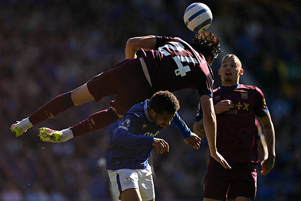 跨馬足球鞋的用戶體驗：球員們的真實反饋