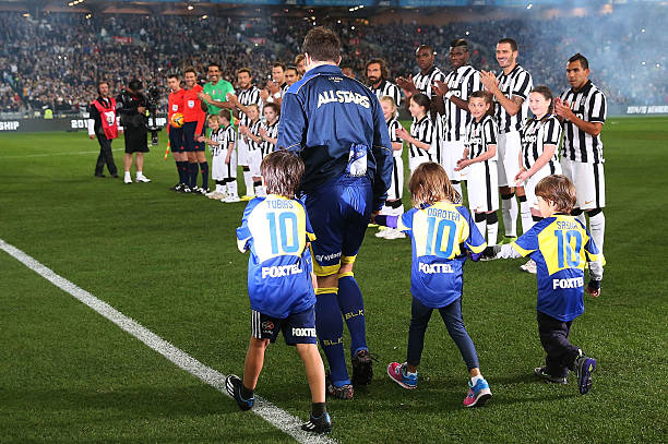 南美足壇爭霸史：歷屆大賽表現(xiàn)最佳球隊排名