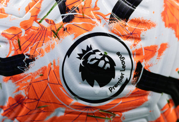 精彩不停！be七007實時比分與數(shù)據(jù)分析