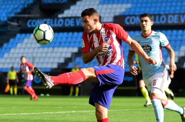 培養(yǎng)下一代足球明星：三水區(qū)訓(xùn)練基地的戰(zhàn)略與愿景