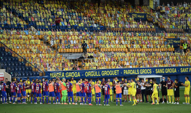 八人制足球陣型解析：如何最大化場上空間利用