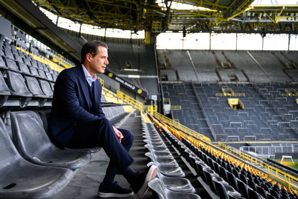 滾球角球高勝率玩法：數(shù)據(jù)與經(jīng)驗的結(jié)合