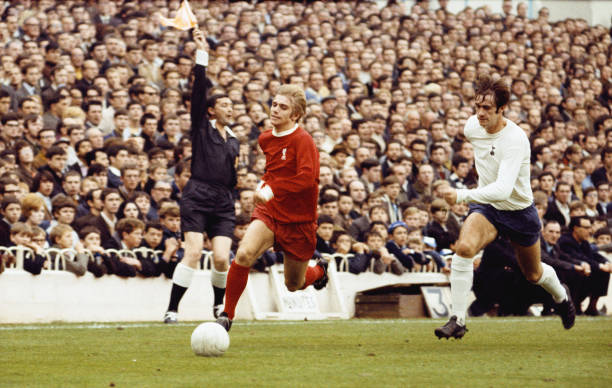 高清不卡頓！最適合看足球直播的網(wǎng)站TOP5