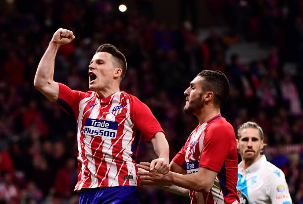 中超射手王誕生！盤點(diǎn)本賽季進(jìn)球如麻的鋒霸