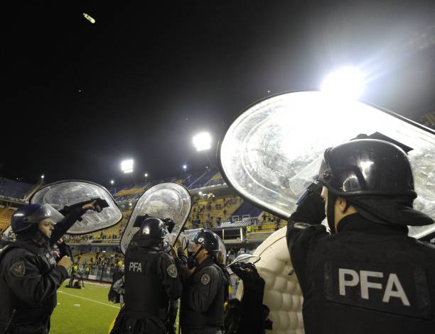 C羅老婆喬治娜的日常：帶娃、健身與奢華生活