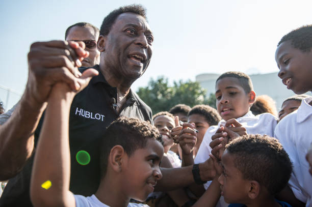 強強對話：6月28日足球賽看點解析