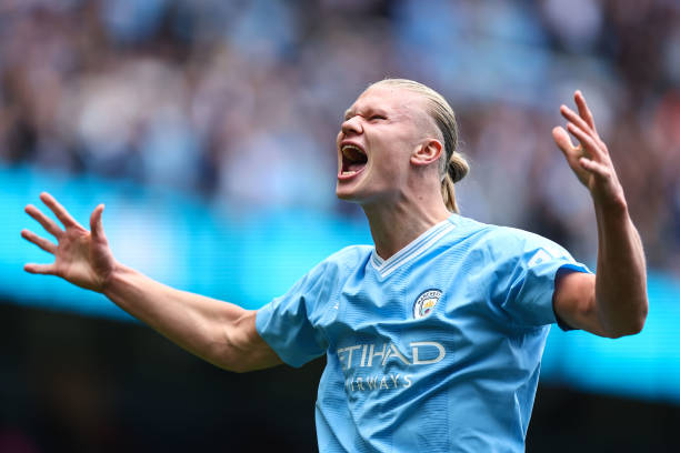 德乙球隊升入德甲后需要多久適應？看看近10年升班馬的表現(xiàn)