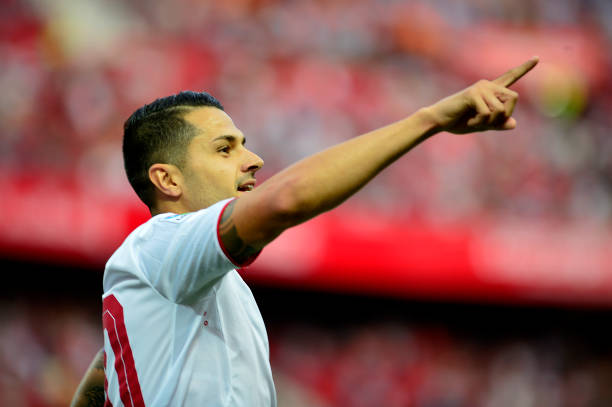 布雷默的榮譽簿：哪一年他為拜仁贏得德國超級杯？