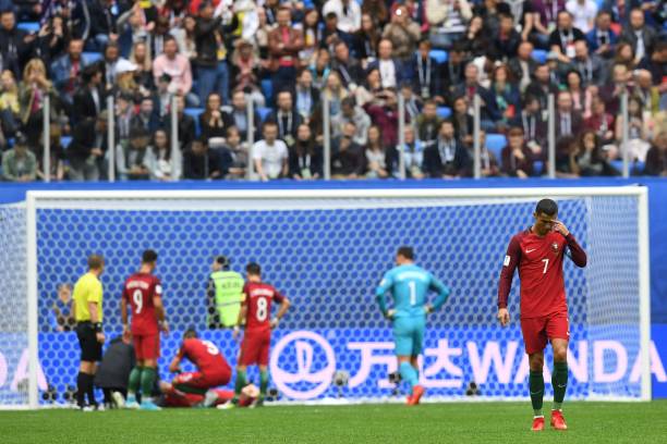 盤(pán)點(diǎn)歷屆歐洲杯經(jīng)典用球，哪一款是你的最愛(ài)？