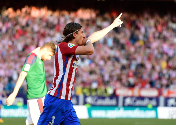 歐冠夜狂歡！高清中文解說直播，激情解說助陣