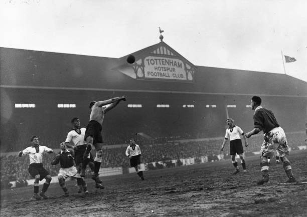 標(biāo)準(zhǔn)足球場 vs 非標(biāo)準(zhǔn)球場：業(yè)余與職業(yè)比賽場地的區(qū)別