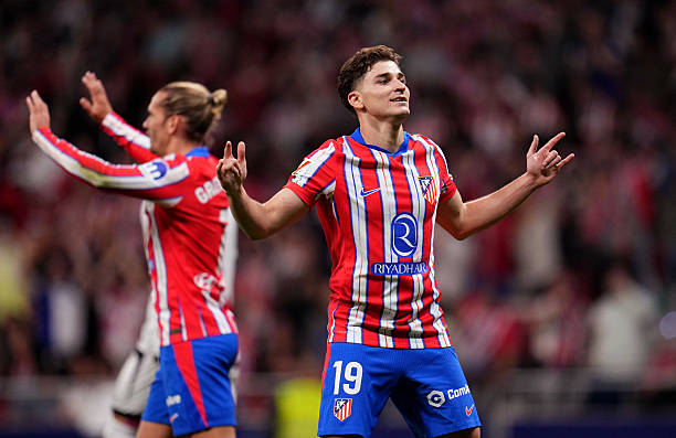 南美足球強國排名：傳統(tǒng)豪強與新銳勢力的較量